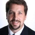 Loren Bimler Real Estate Agent at Team Bimler at Your Castle Realty