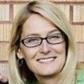 Lara Williams Real Estate Agent at The Green Team Real Estate