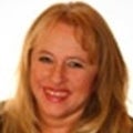 Lisa Sargenti Real Estate Agent at Cherry Creek Properties