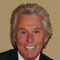 Larry Gomes Real Estate Agent at Re/max Alliance