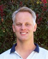 Larry Roberts avatar