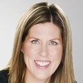 Kris Berton Real Estate Agent at Kentwood Co At Cherry Creek
