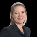 Marissa Stockreef Real Estate Agent at Dream Climbers Inc