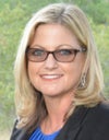 Lori Fontyn avatar