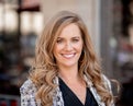 Kristen Abell Real Estate Agent at Compass - Denver
