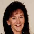 John Sannino Real Estate Agent at KW
