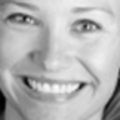 Lisa Santos Real Estate Agent at Re/max Cherry Creek