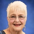 Marilyn Plante Real Estate Agent at Prudential Rocky Mtn Realtors
