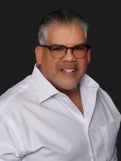 Marvin Martinez Real Estate Agent at HomeSmart