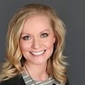 Latonya Paddock Real Estate Agent at Berkshire Hathaway