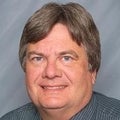 Martin West Real Estate Agent at West And Associates In Real Estate Windsor Llc