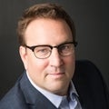 Martin Anderson Real Estate Agent at Colorado Landmark Realtors