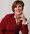 Mary Lynch avatar