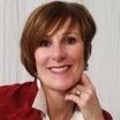 Mary Lynch Real Estate Agent at Re/max Advantage Realty Inc
