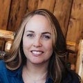 Laura Combrink Real Estate Agent at RE/MAX ALLIANCE