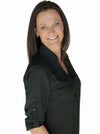 Melissa Doherty avatar