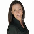 Melissa Doherty Real Estate Agent at C3 Real Estate Solutions