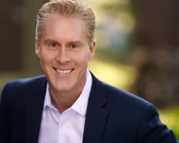Matt Bachus avatar