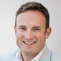 Matthew Mcneill Real Estate Agent at Kentwood City Properties Llc