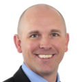 Matthew Thompson Real Estate Agent at The Group Inc