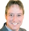 Matthew Kuchar Real Estate Agent at Cherry Creek Properties LLC