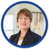 Mary Jane Ogle avatar