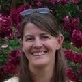 Meredith Adams Real Estate Agent at Mountain Living Real Estate