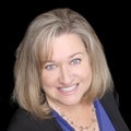 Maryann Watkins Real Estate Agent at Sellstate Ace Realty