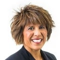 Melody Rivera Real Estate Agent at Kentwood City Properties Llc