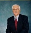 Mike Covell Real Estate Agent at Re/max Masters Inc