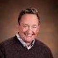 Michael Maiser Real Estate Agent at The Linear Group LLC