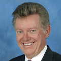 Mike Donahue Real Estate Agent at Spectrum Properties