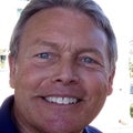 Micah Victory Real Estate Agent at Richmond Realty Inc