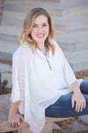 Mary Walter avatar