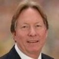 Michael Molitor Real Estate Agent at Alliance Real Estate Services Llc
