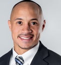 Michael P. Taylor Real Estate Agent at Taylor Realty Group