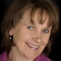Maureen McCarthy Real Estate Agent at RE/MAX of Boulder