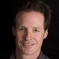 Michael Mccrea Real Estate Agent at Coldwell Banker Residential 14