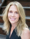 Mary Siefert avatar