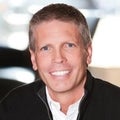 Michael Aden Real Estate Agent at Kentwood Real Estate