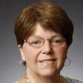 Nancy Mcbride Real Estate Agent at Re/max Traditions