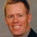 Michael Weber Real Estate Agent at Northern Colorado Real Estate Partnership Llc
