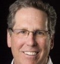Mike Scott Real Estate Agent at Re/max Alliance-louisville