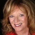 Meredith Mitchell Real Estate Agent at WK Real Estate