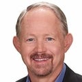 Michael Cooke Real Estate Agent at Colorado Home Realty