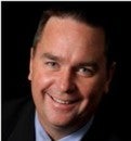 Mike Burns Real Estate Agent at Re/max Professionals
