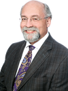 Mike Moger avatar