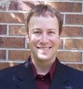 Michael Baker Real Estate Agent at HotSpot Real Estate, Inc.