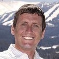 Michael Ayre Real Estate Agent at Coldwell Banker Mountain Prop