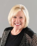 Nancy Sawyer Real Estate Agent at Allegiance Real Estate Servic